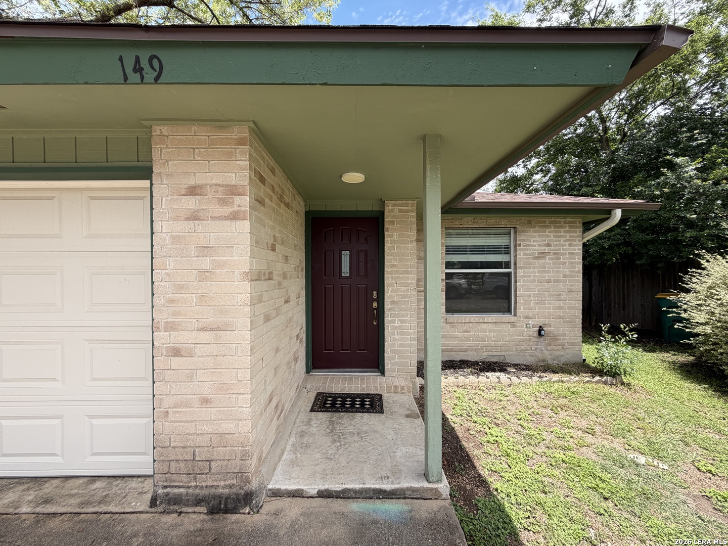 149 Oak Groves Boerne TX 78006