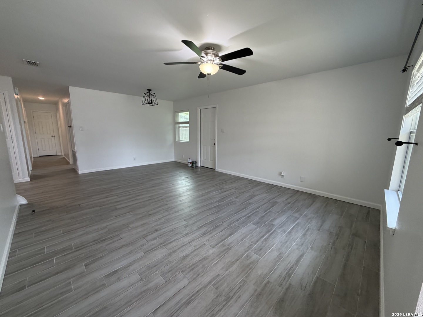 149 Oak Groves Boerne TX 78006
