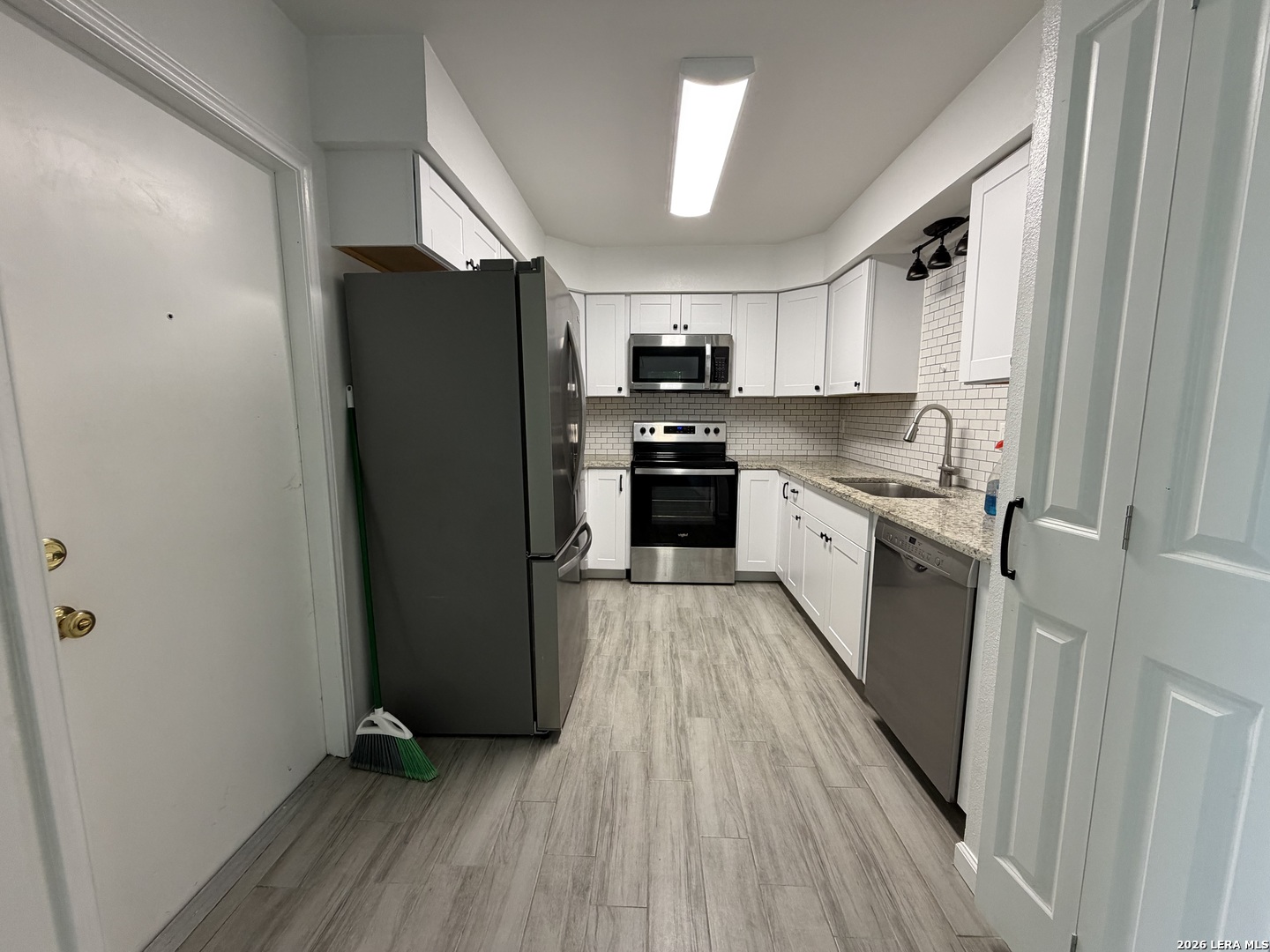 149 Oak Groves Boerne TX 78006