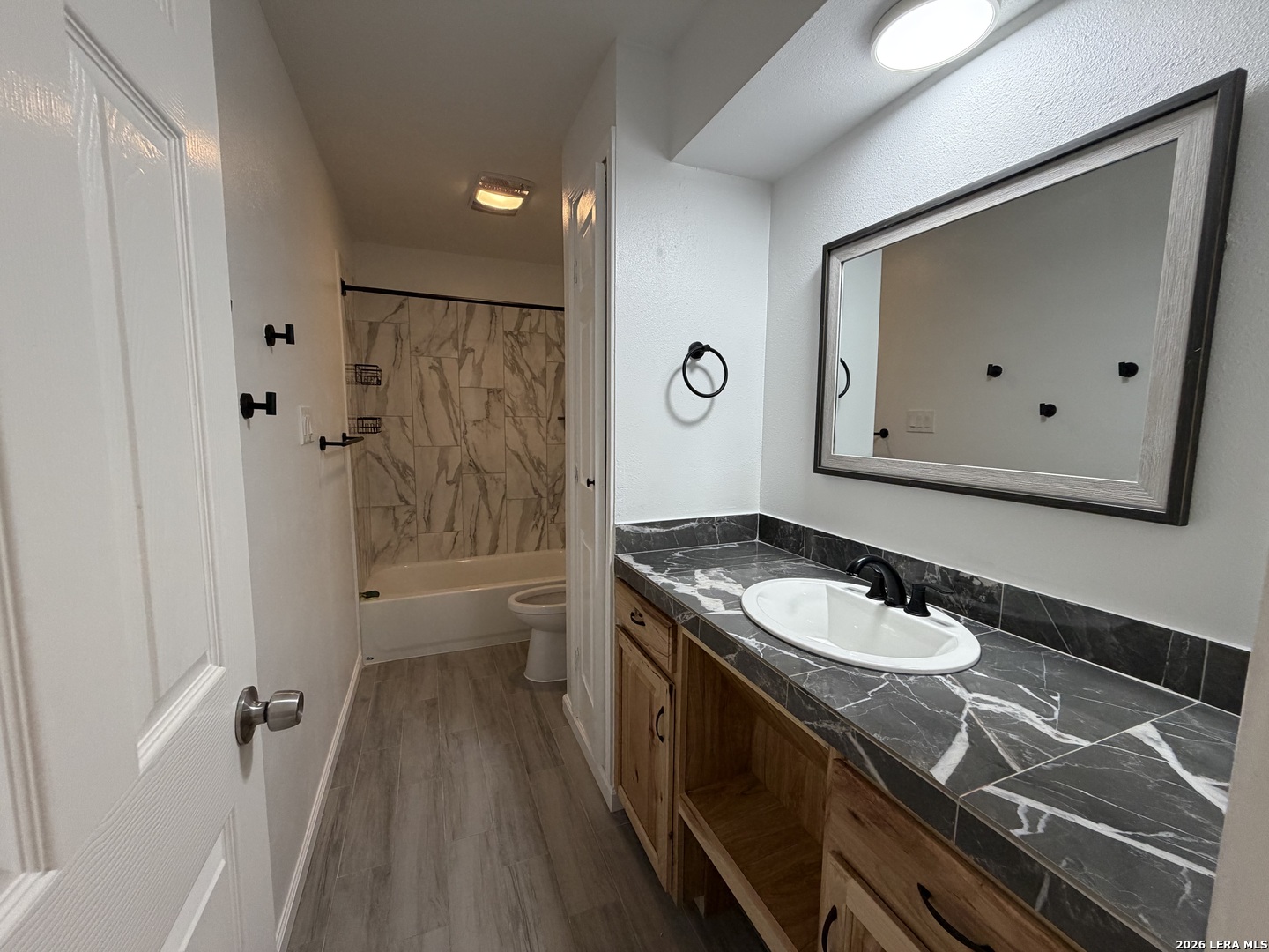149 Oak Groves Boerne TX 78006