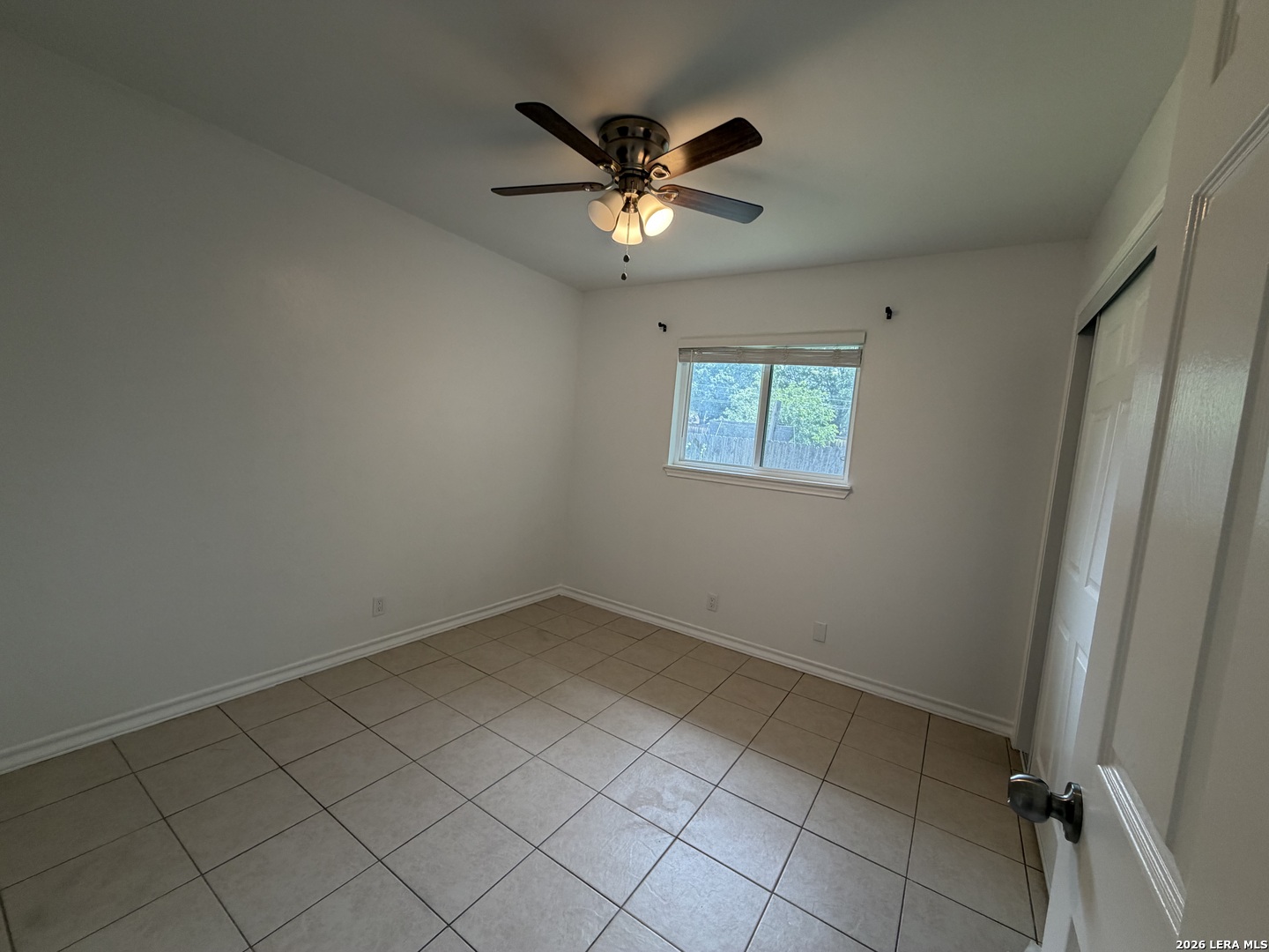 149 Oak Groves Boerne TX 78006