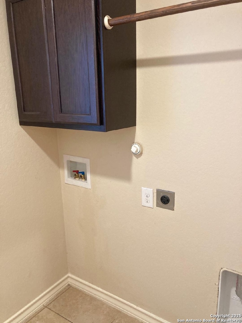 7030 Lakeview San Antonio TX 78244