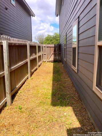 7030 Lakeview San Antonio TX 78244