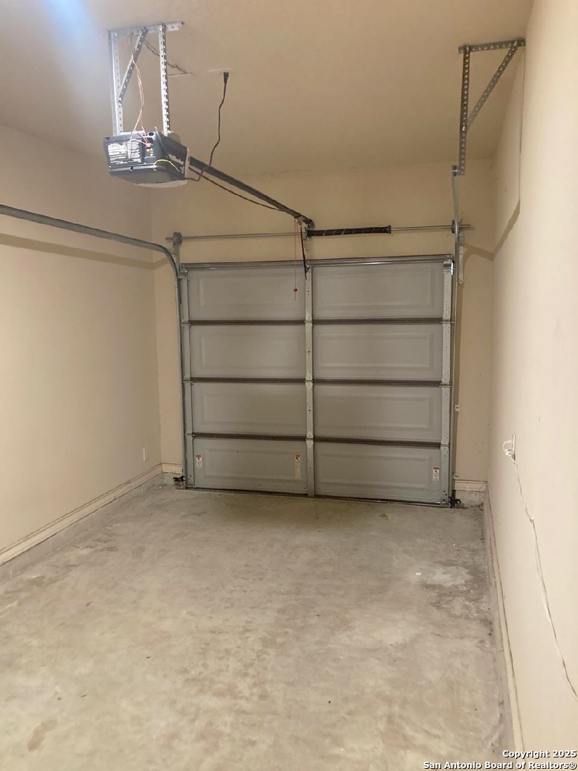 7030 Lakeview San Antonio TX 78244