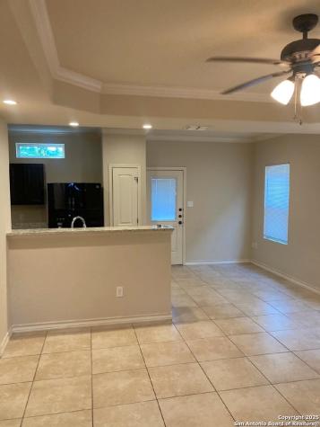 7030 Lakeview San Antonio TX 78244