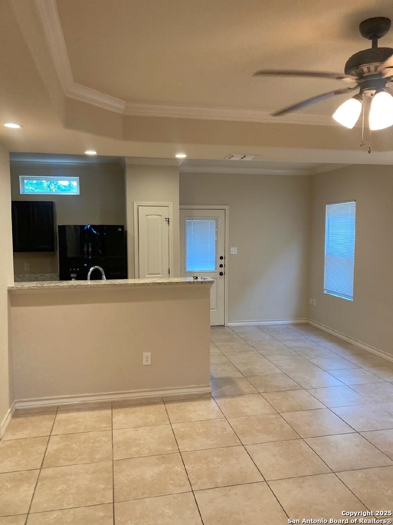 7030 Lakeview San Antonio TX 78244