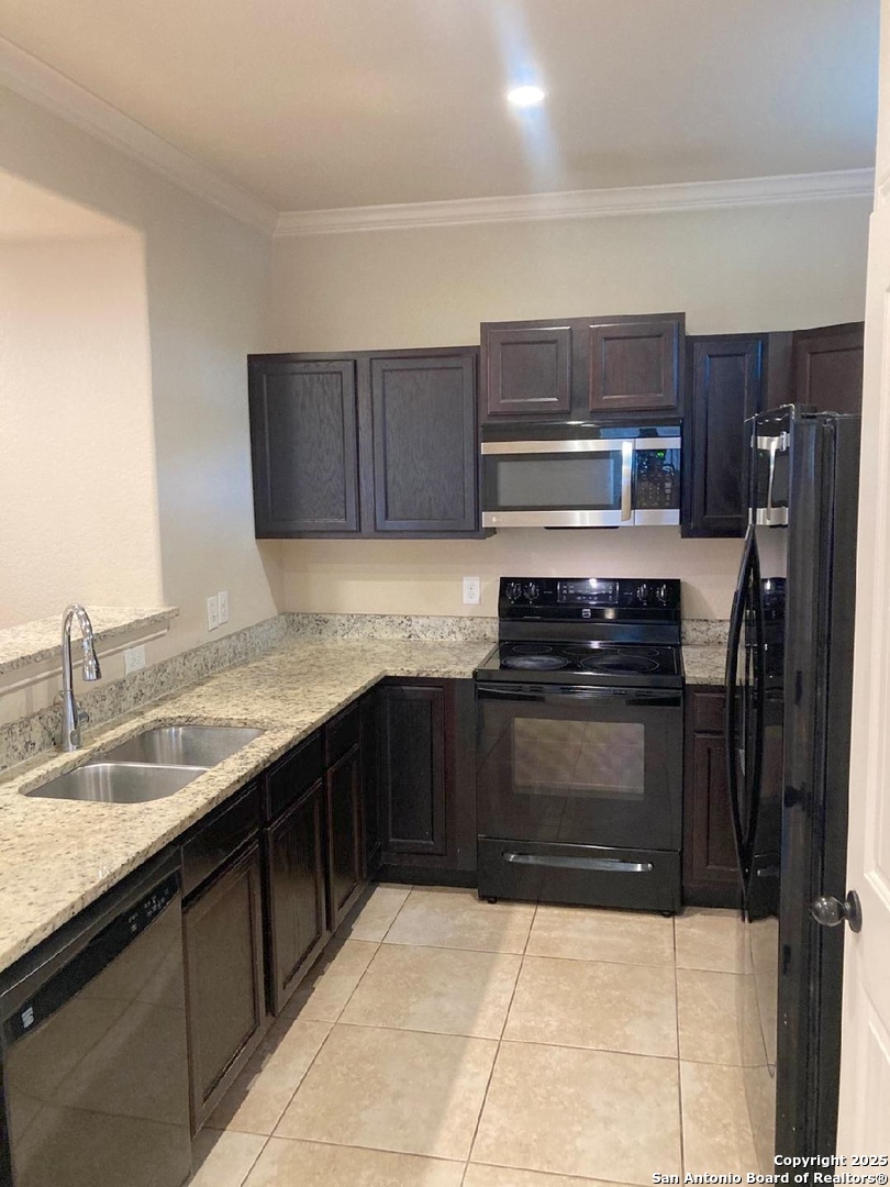 7030 Lakeview San Antonio TX 78244