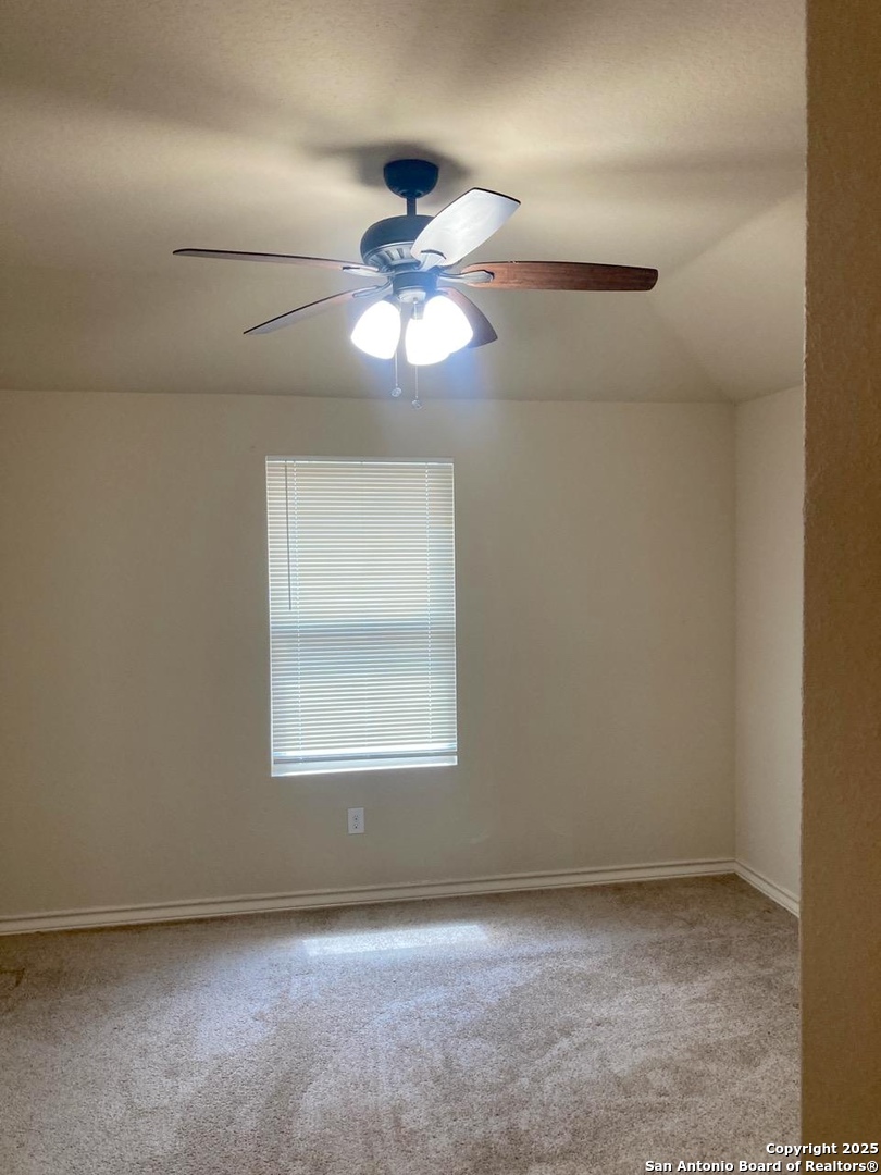 7030 Lakeview San Antonio TX 78244