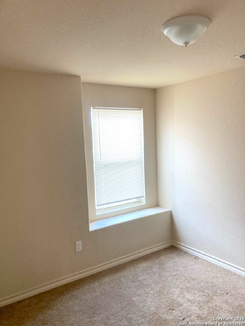 7030 Lakeview San Antonio TX 78244