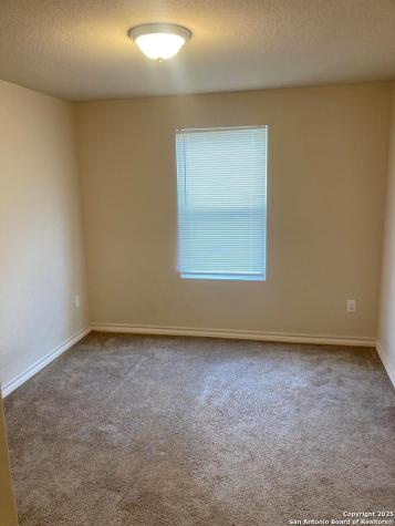 7030 Lakeview San Antonio TX 78244