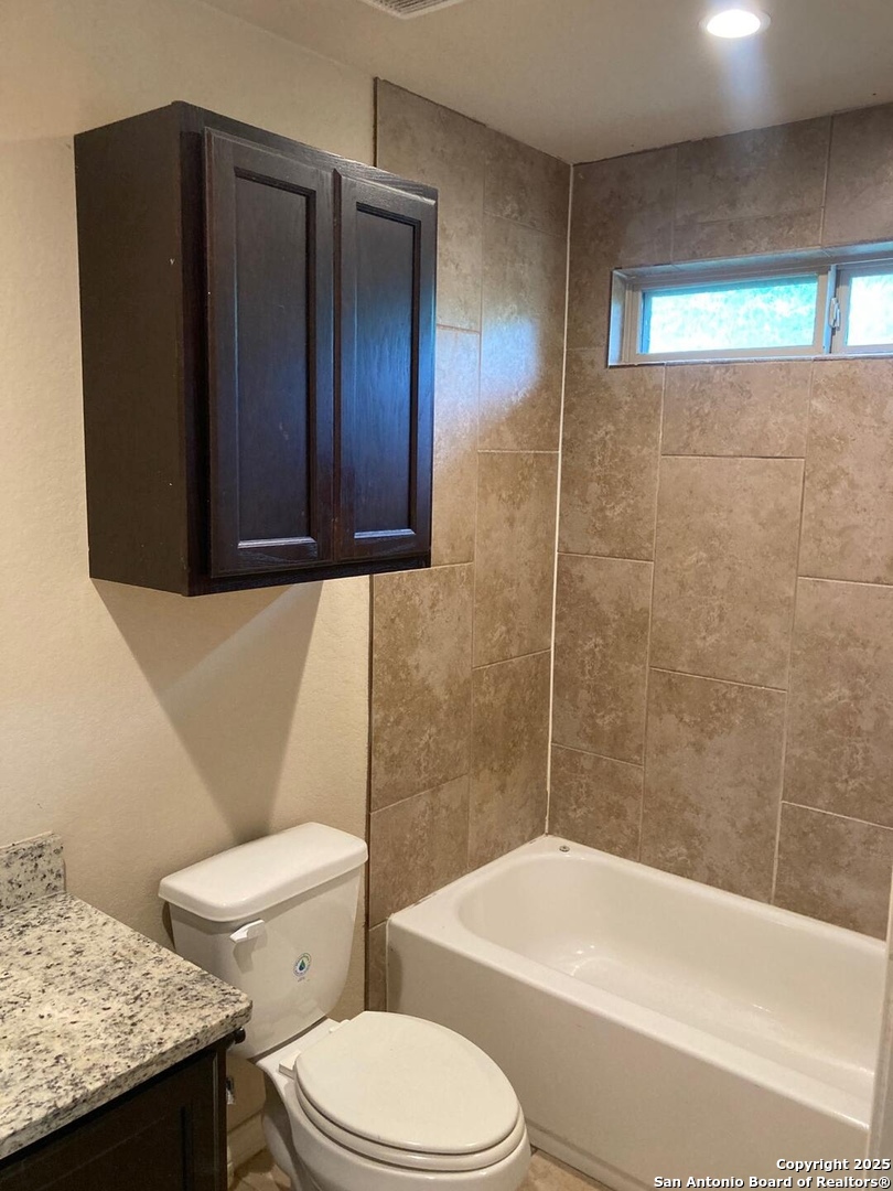 7030 Lakeview San Antonio TX 78244