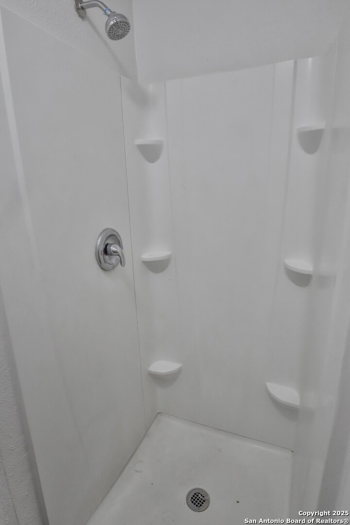 2426 Cincinnati Avenue San Antonio TX 78228