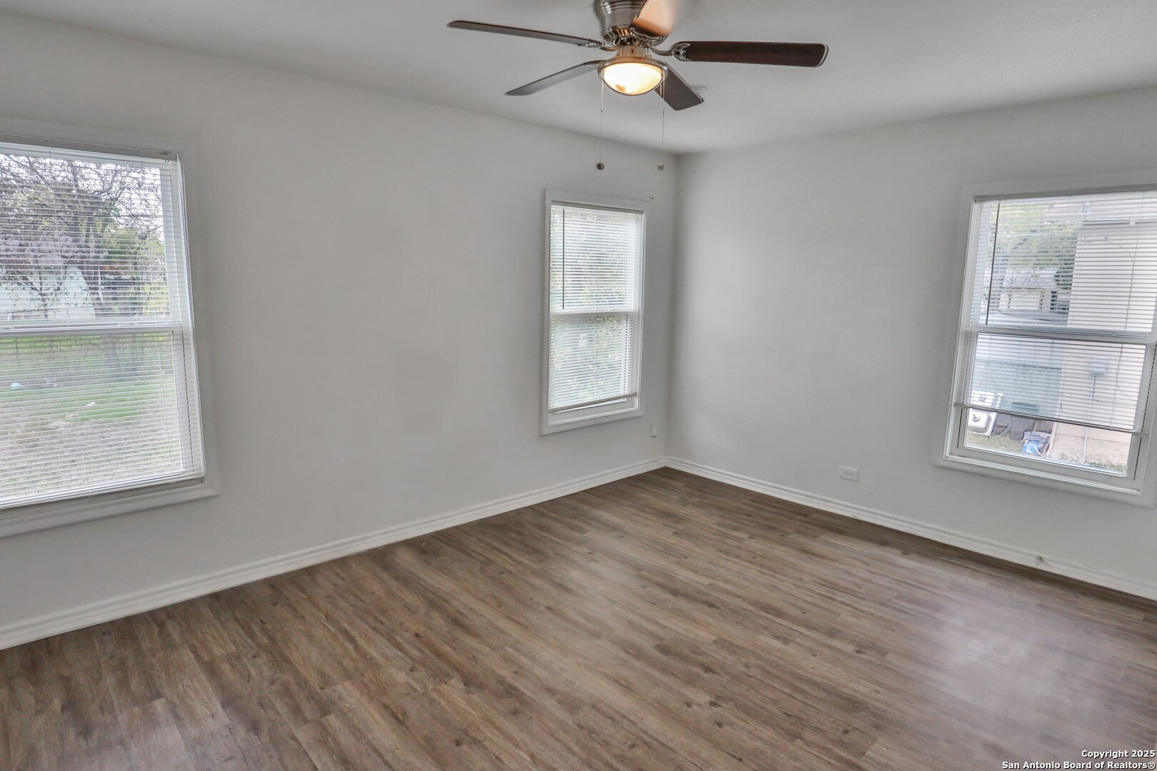 2426 Cincinnati Avenue San Antonio TX 78228