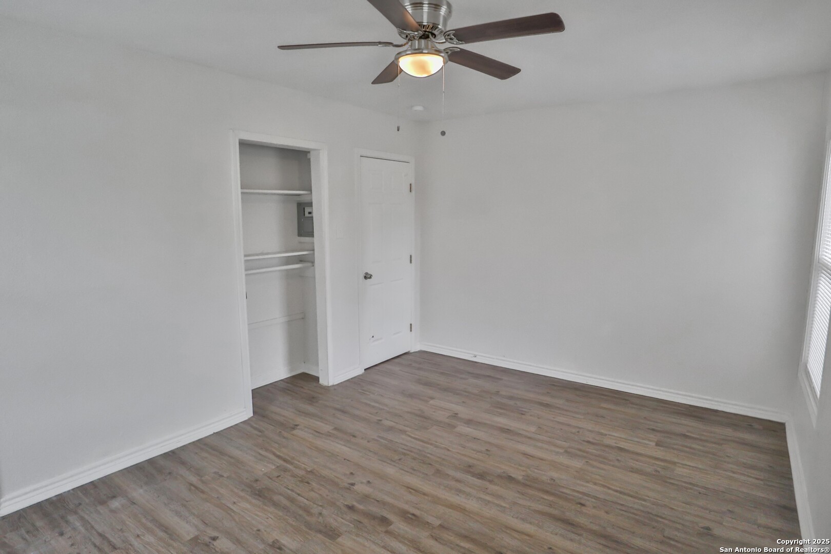 2426 Cincinnati Avenue San Antonio TX 78228