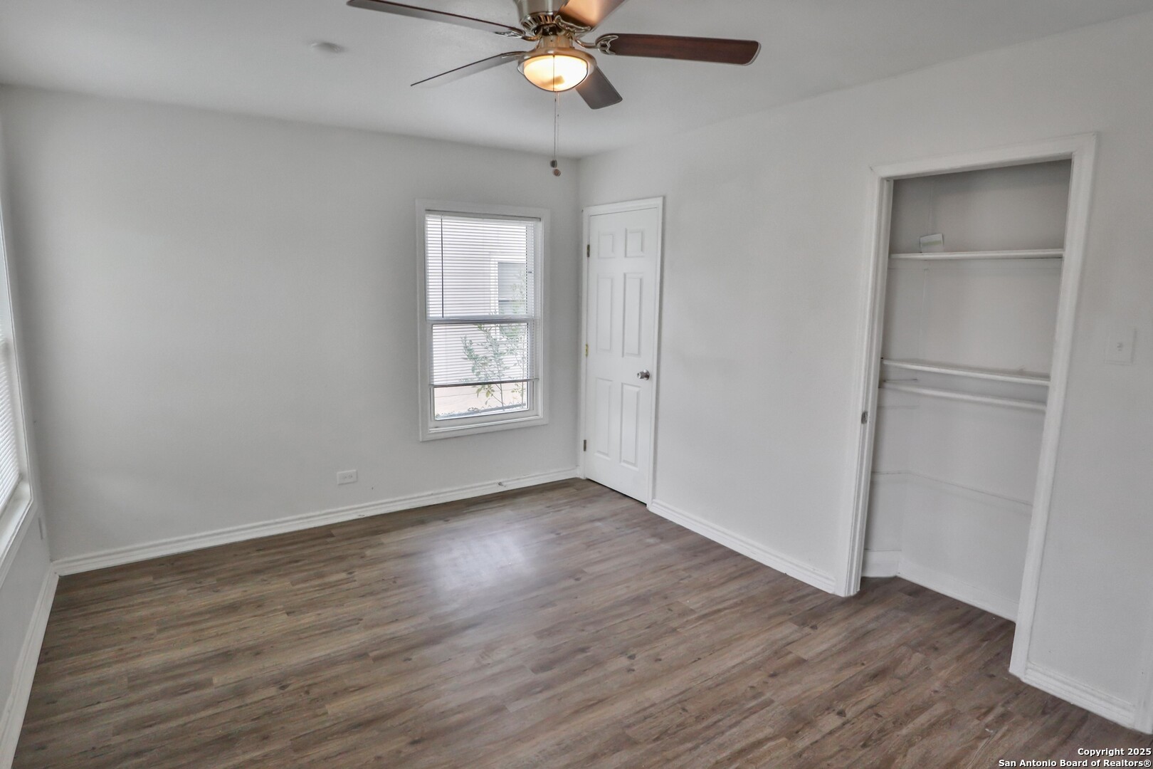 2426 Cincinnati Avenue San Antonio TX 78228