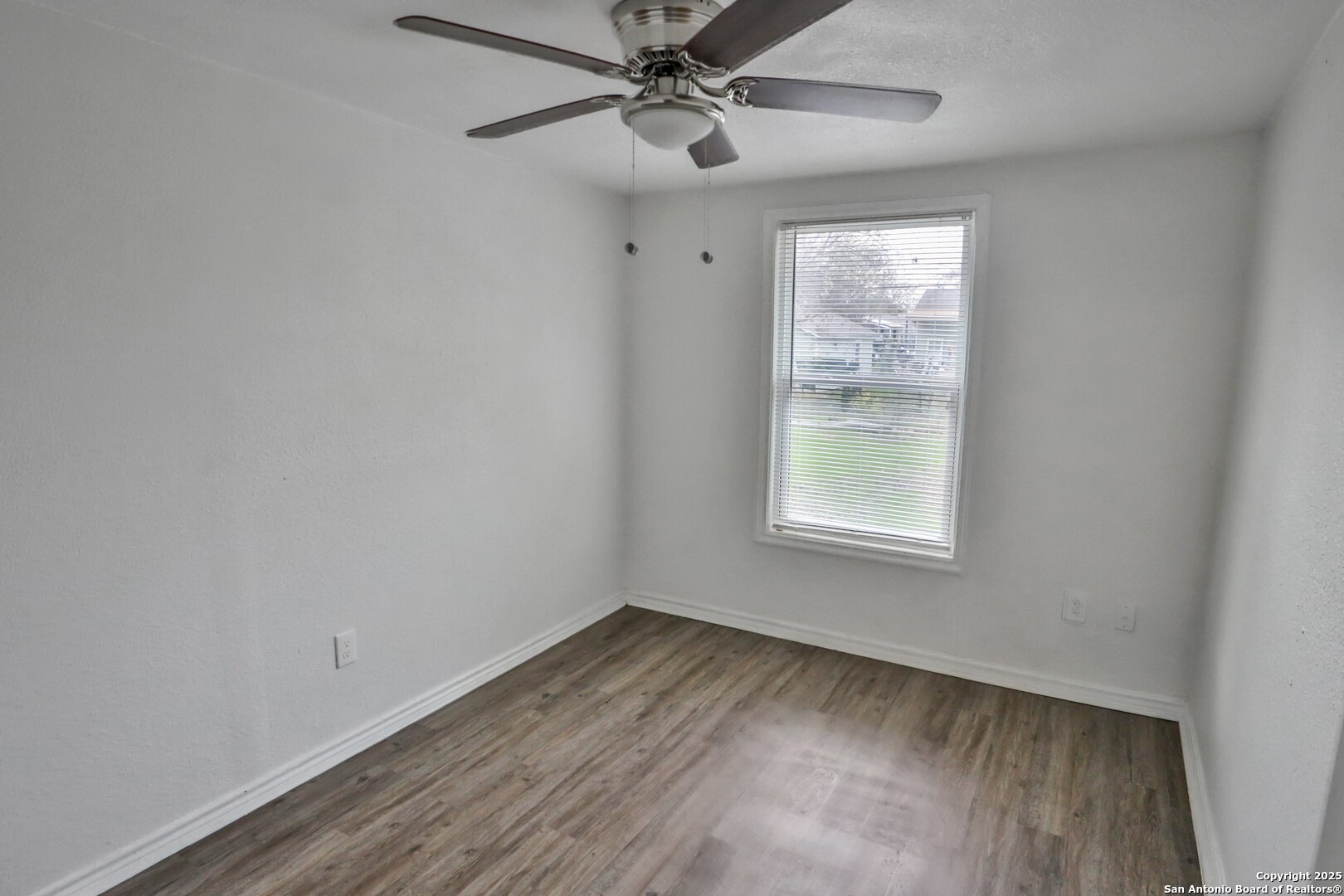 2426 Cincinnati Avenue San Antonio TX 78228