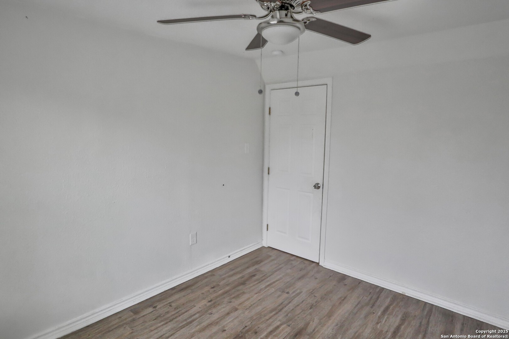 2426 Cincinnati Avenue San Antonio TX 78228