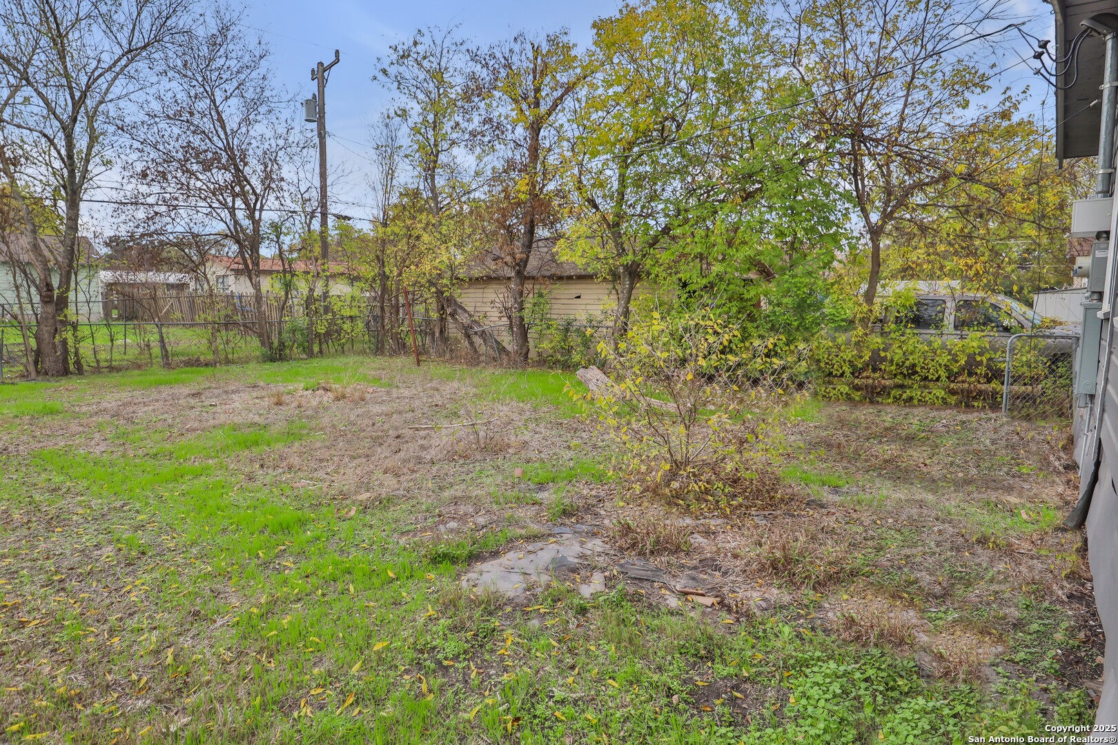 2426 Cincinnati Avenue San Antonio TX 78228