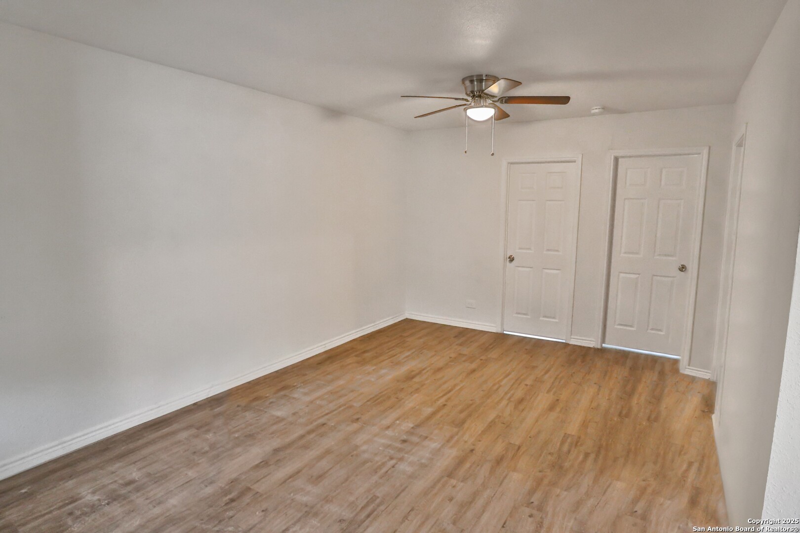 2426 Cincinnati Avenue San Antonio TX 78228