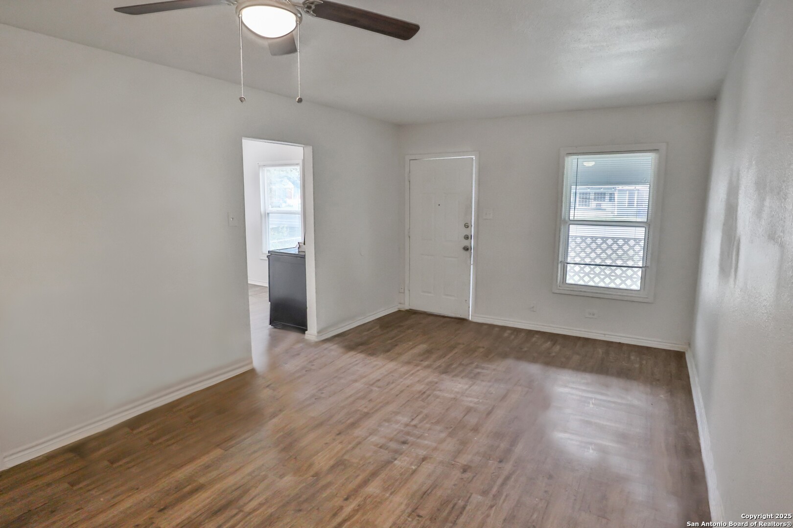 2426 Cincinnati Avenue San Antonio TX 78228