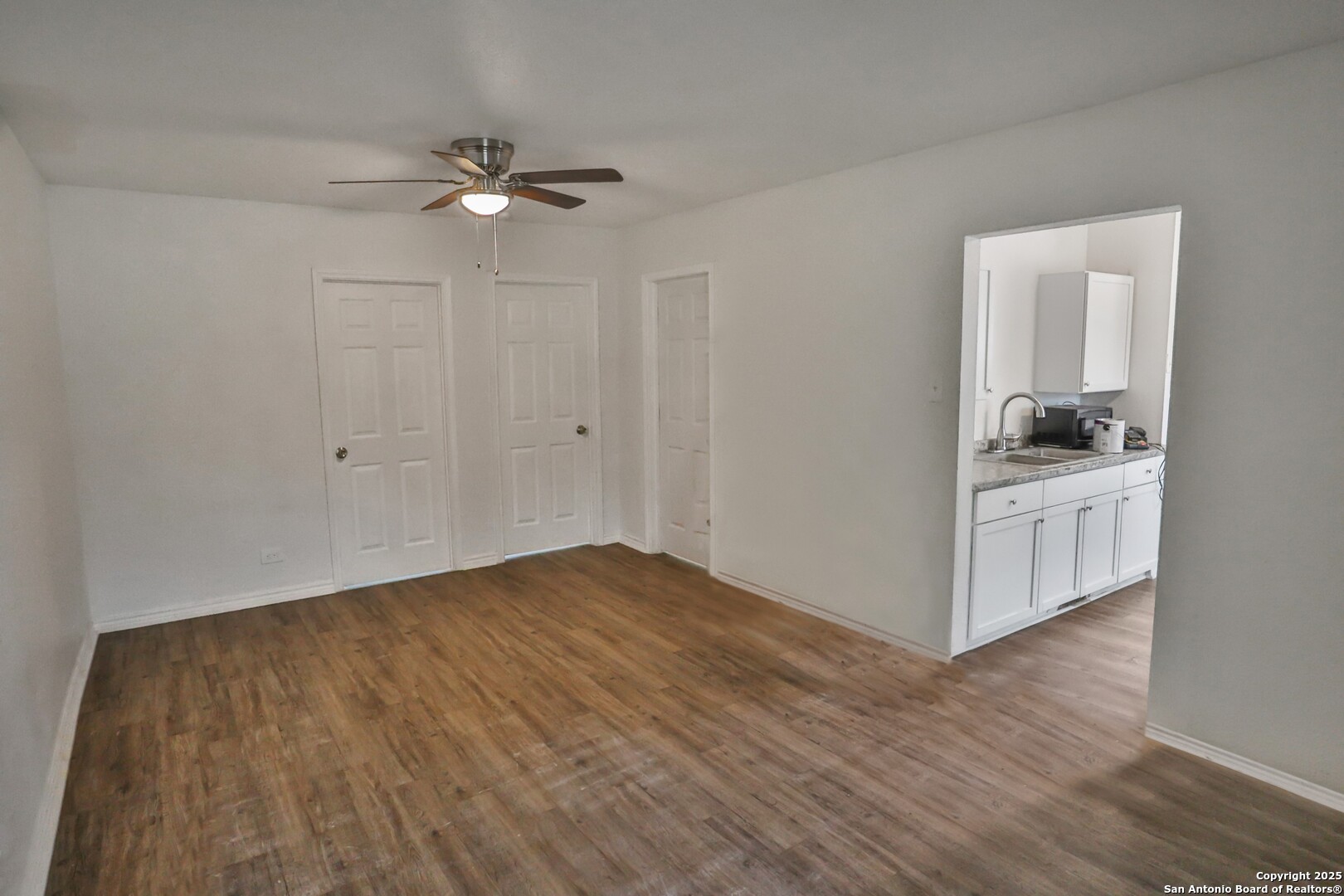 2426 Cincinnati Avenue San Antonio TX 78228