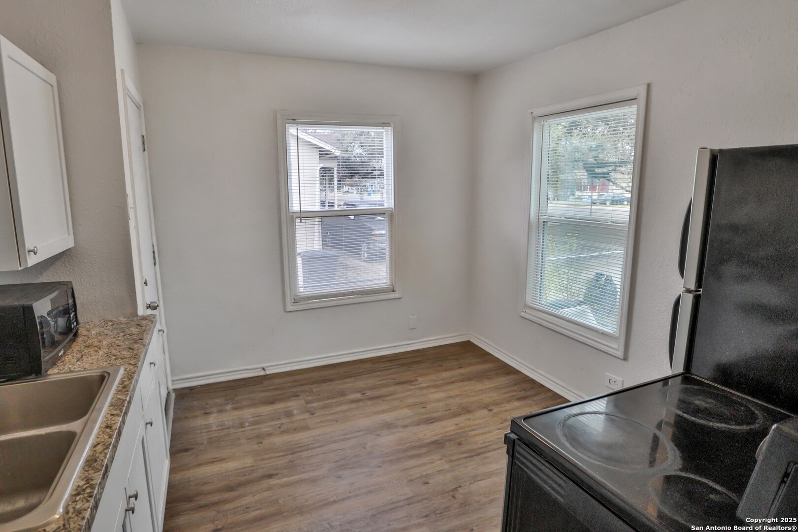 2426 Cincinnati Avenue San Antonio TX 78228