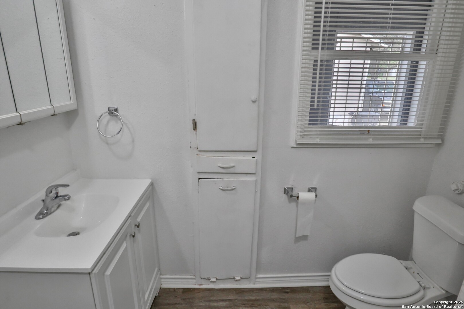 2426 Cincinnati Avenue San Antonio TX 78228