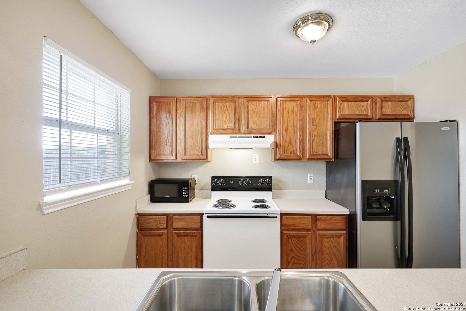 1076 Misty Acres Drive New Braunfels TX 78130