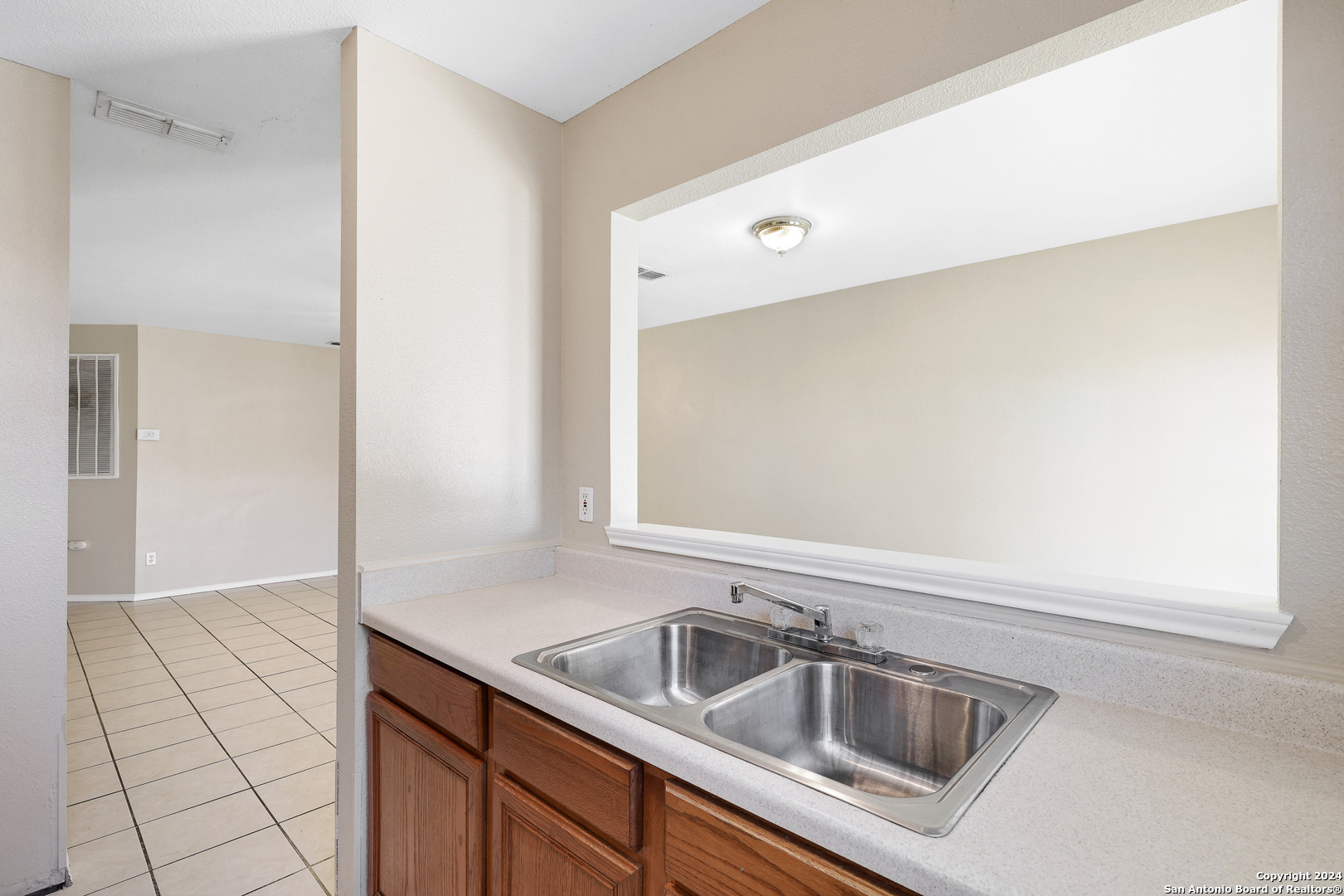 1076 Misty Acres Drive New Braunfels TX 78130