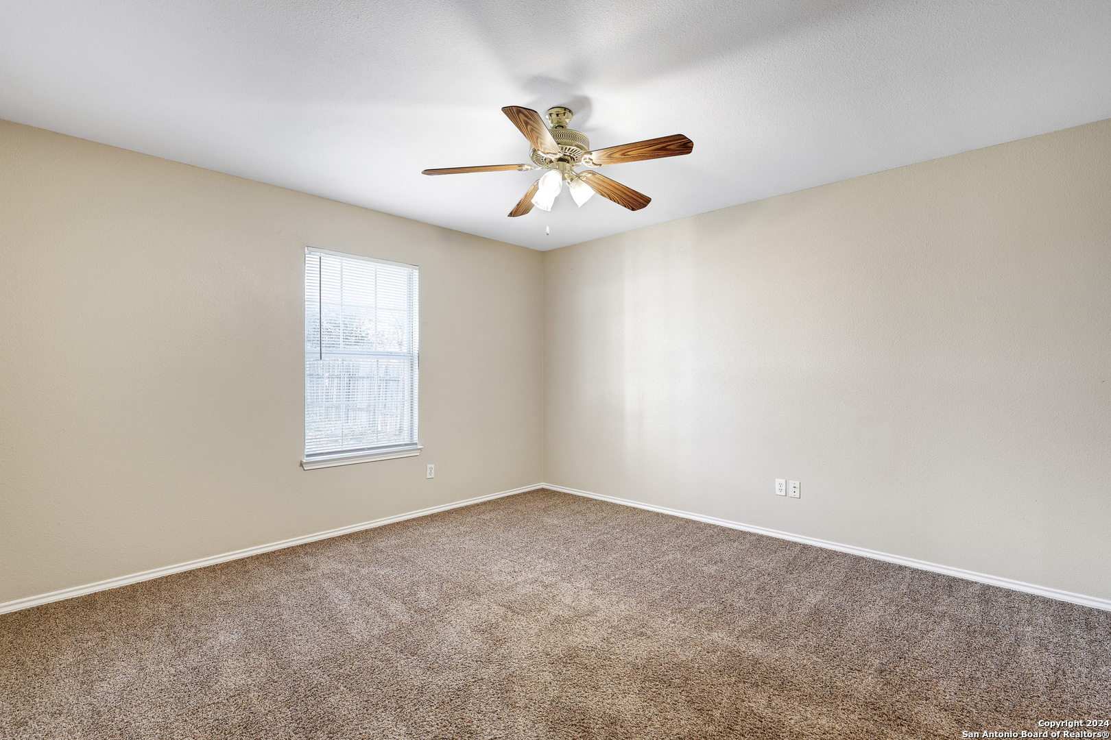1076 Misty Acres Drive New Braunfels TX 78130