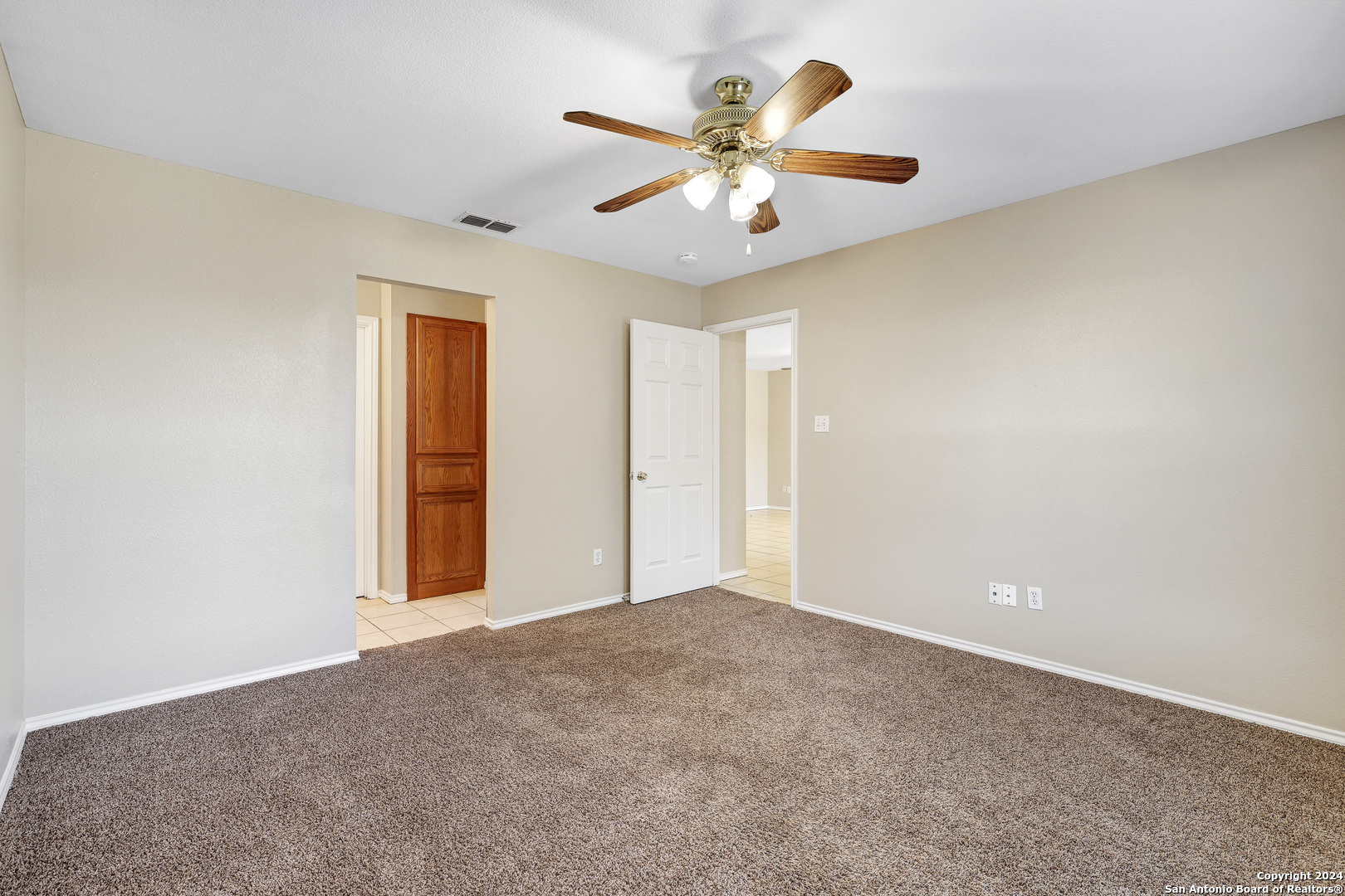 1076 Misty Acres Drive New Braunfels TX 78130