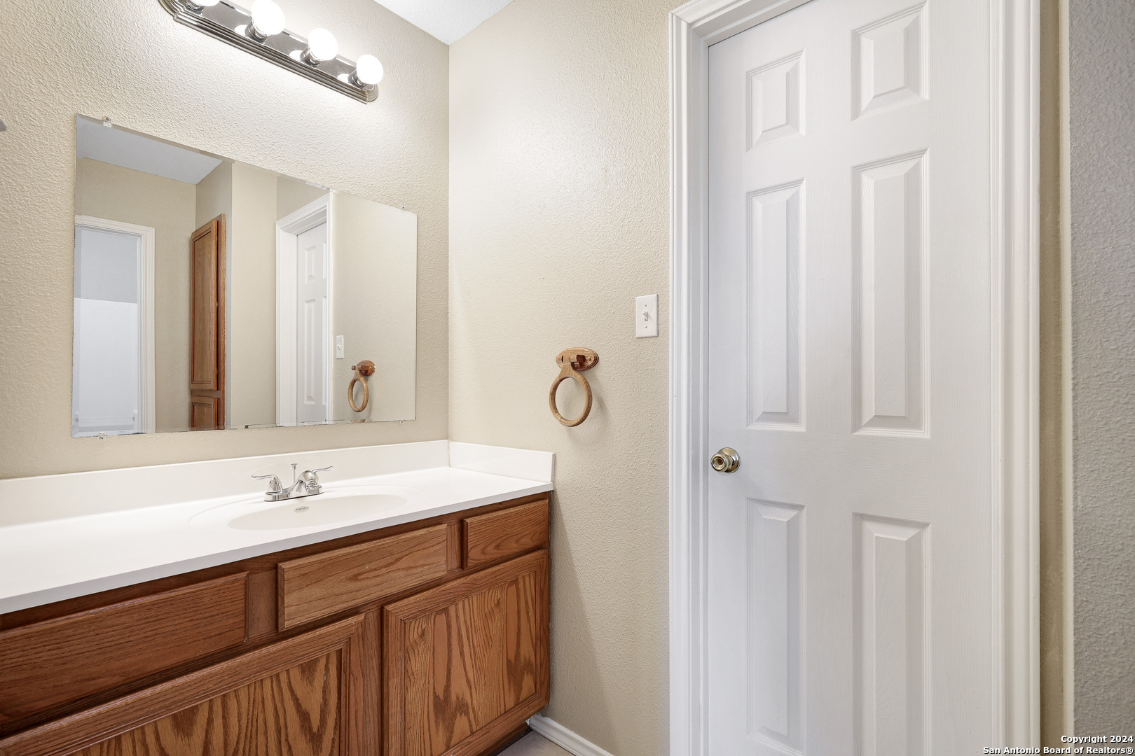 1076 Misty Acres Drive New Braunfels TX 78130