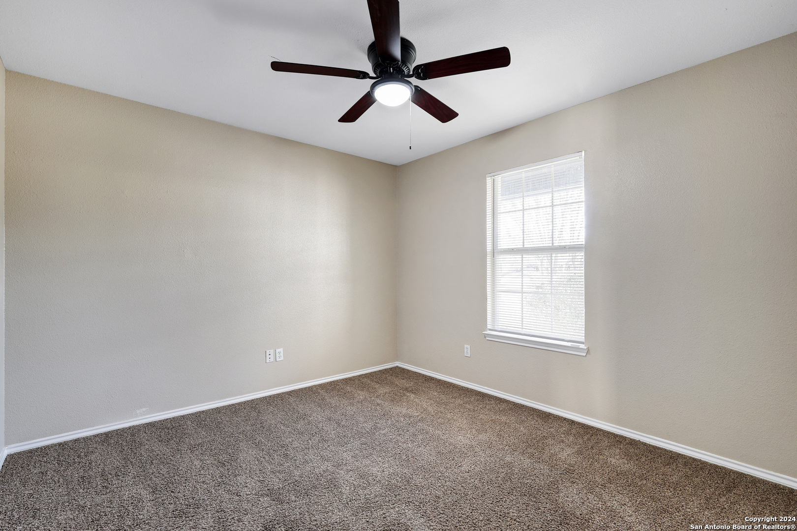 1076 Misty Acres Drive New Braunfels TX 78130