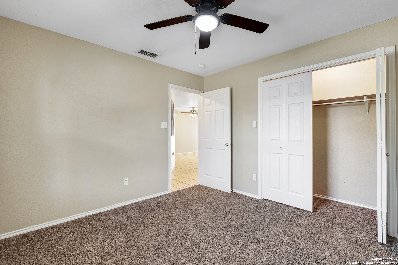 1076 Misty Acres Drive New Braunfels TX 78130