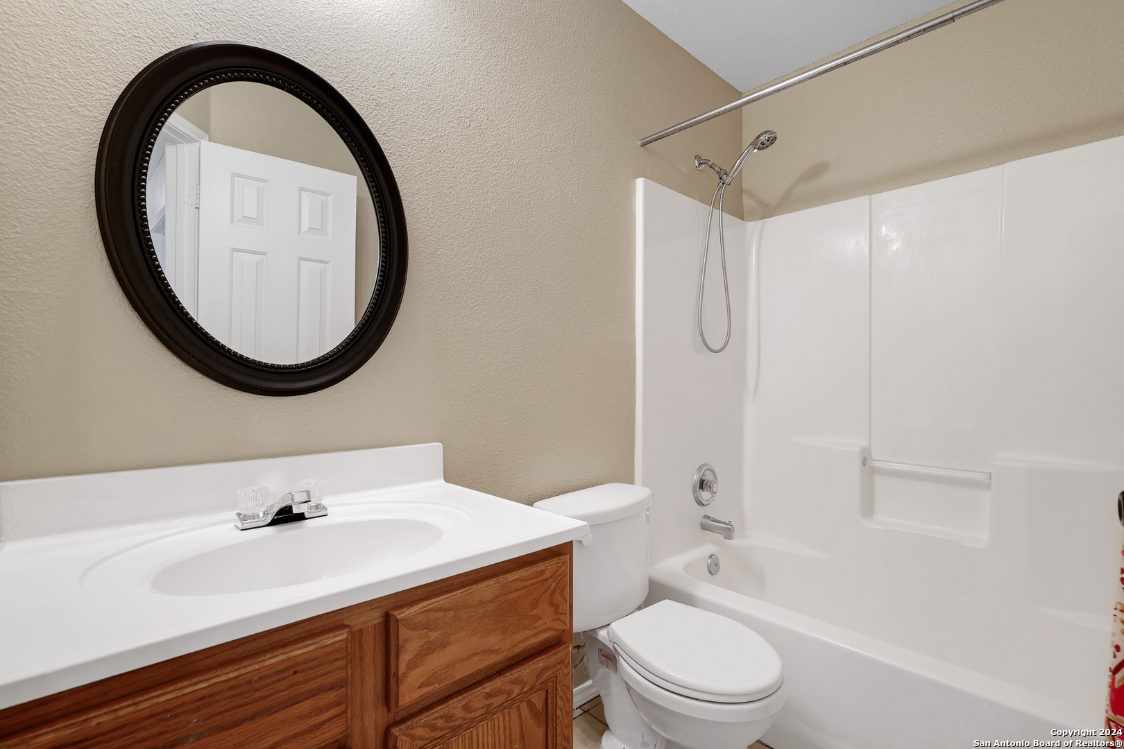 1076 Misty Acres Drive New Braunfels TX 78130