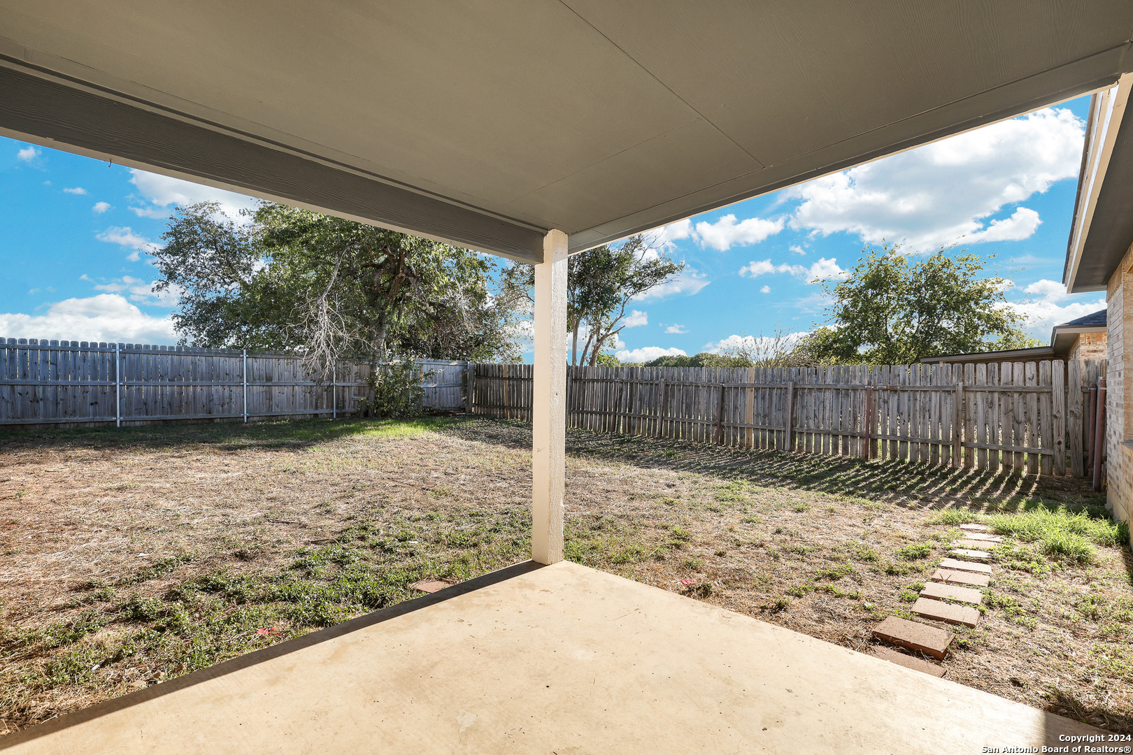 1076 Misty Acres Drive New Braunfels TX 78130