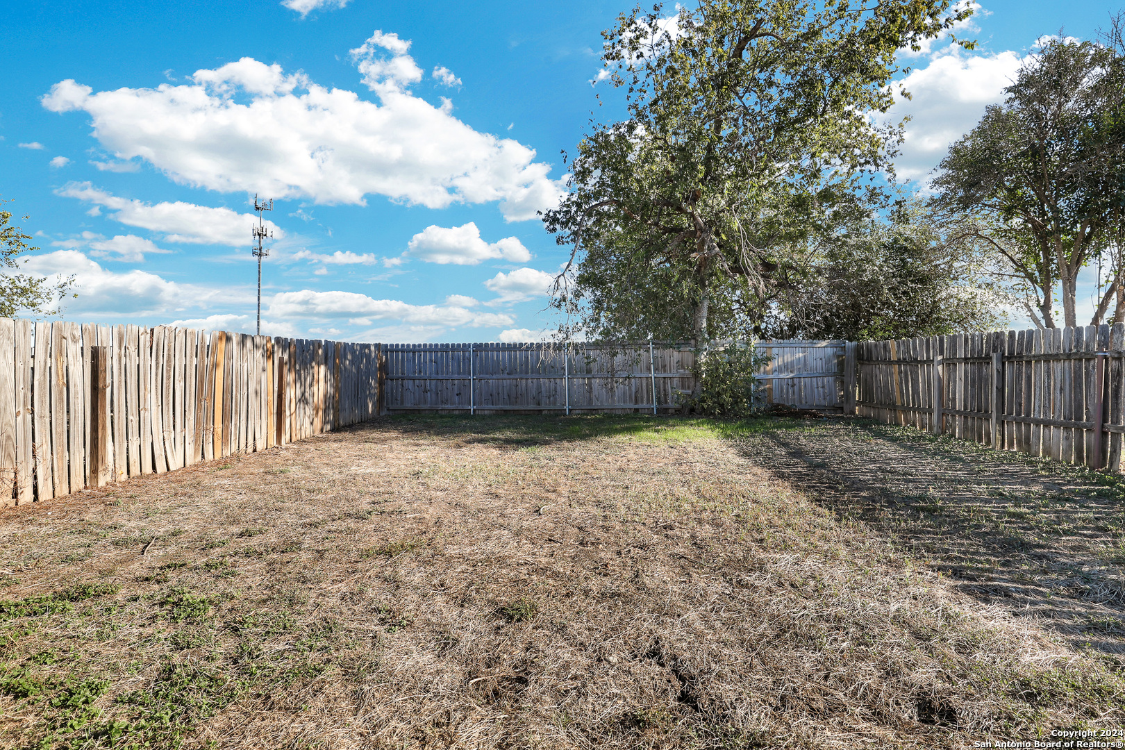 1076 Misty Acres Drive New Braunfels TX 78130