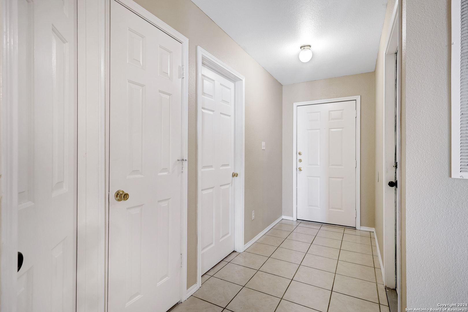 1076 Misty Acres Drive New Braunfels TX 78130
