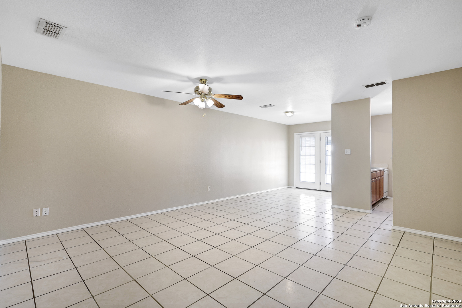 1076 Misty Acres Drive New Braunfels TX 78130