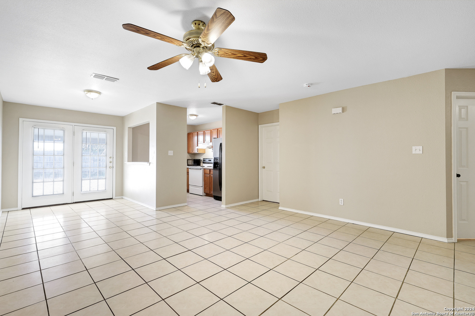 1076 Misty Acres Drive New Braunfels TX 78130