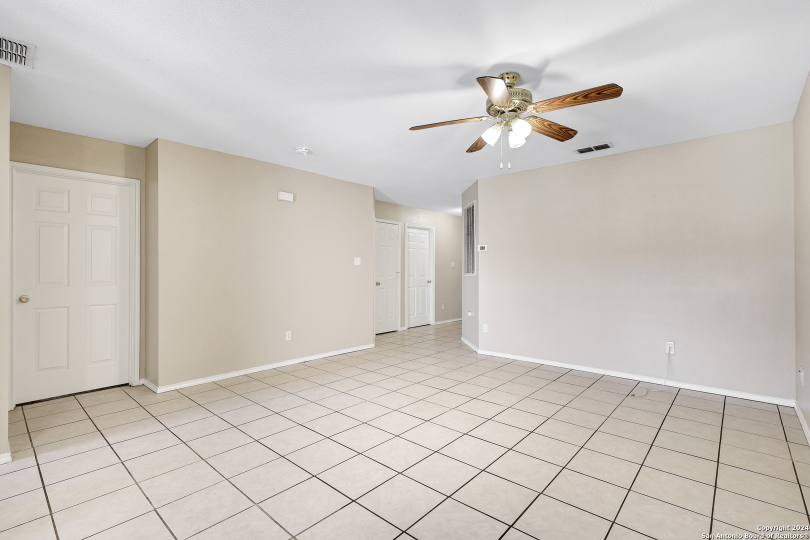 1076 Misty Acres Drive New Braunfels TX 78130