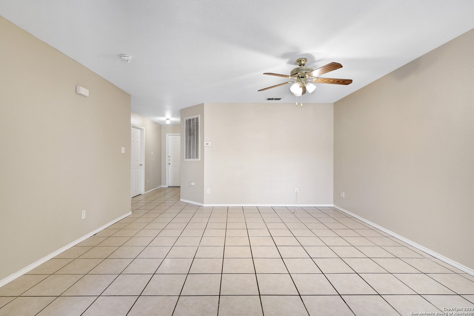1076 Misty Acres Drive New Braunfels TX 78130