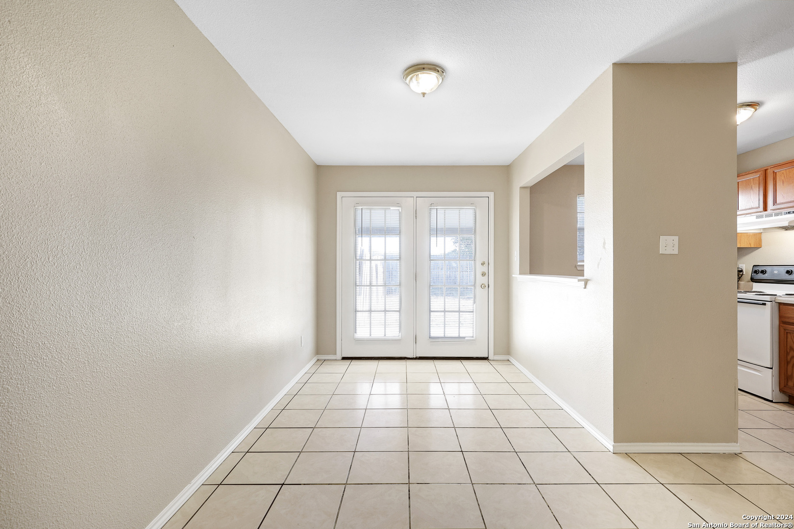 1076 Misty Acres Drive New Braunfels TX 78130