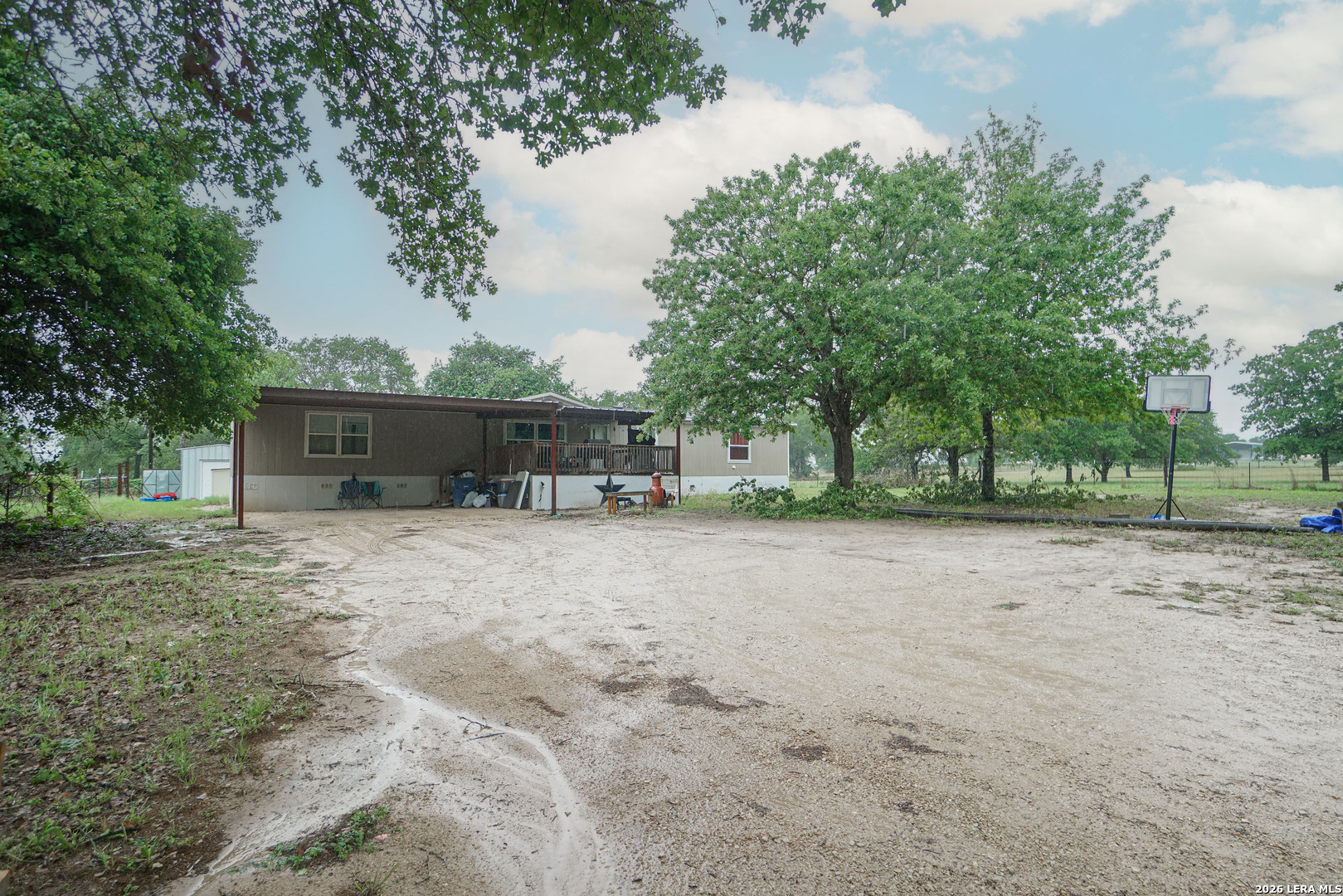 234 Quail Drive La Vernia TX 78121