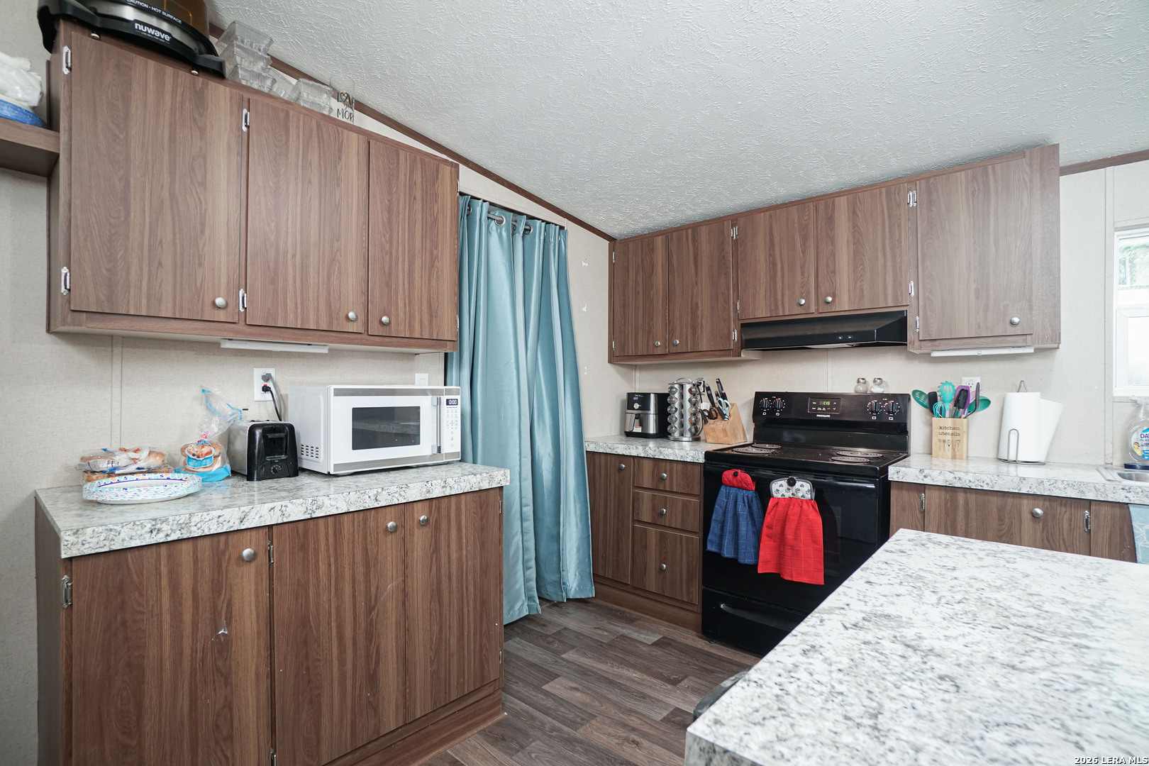 234 Quail Drive La Vernia TX 78121