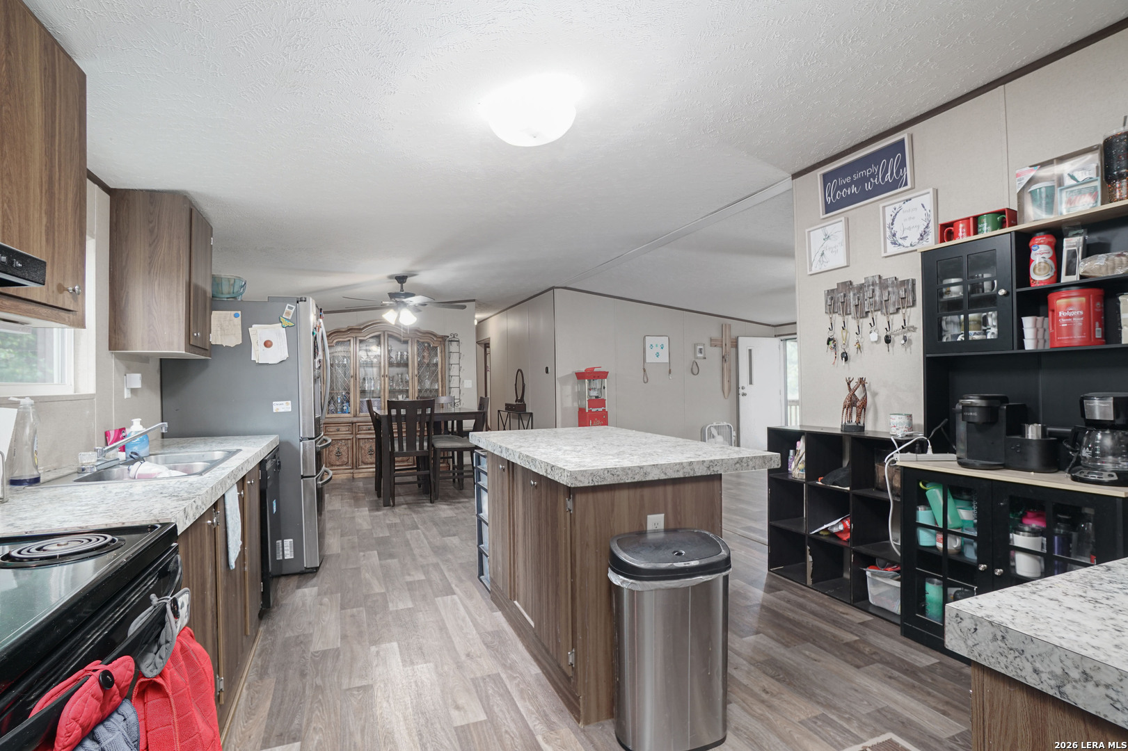 234 Quail Drive La Vernia TX 78121