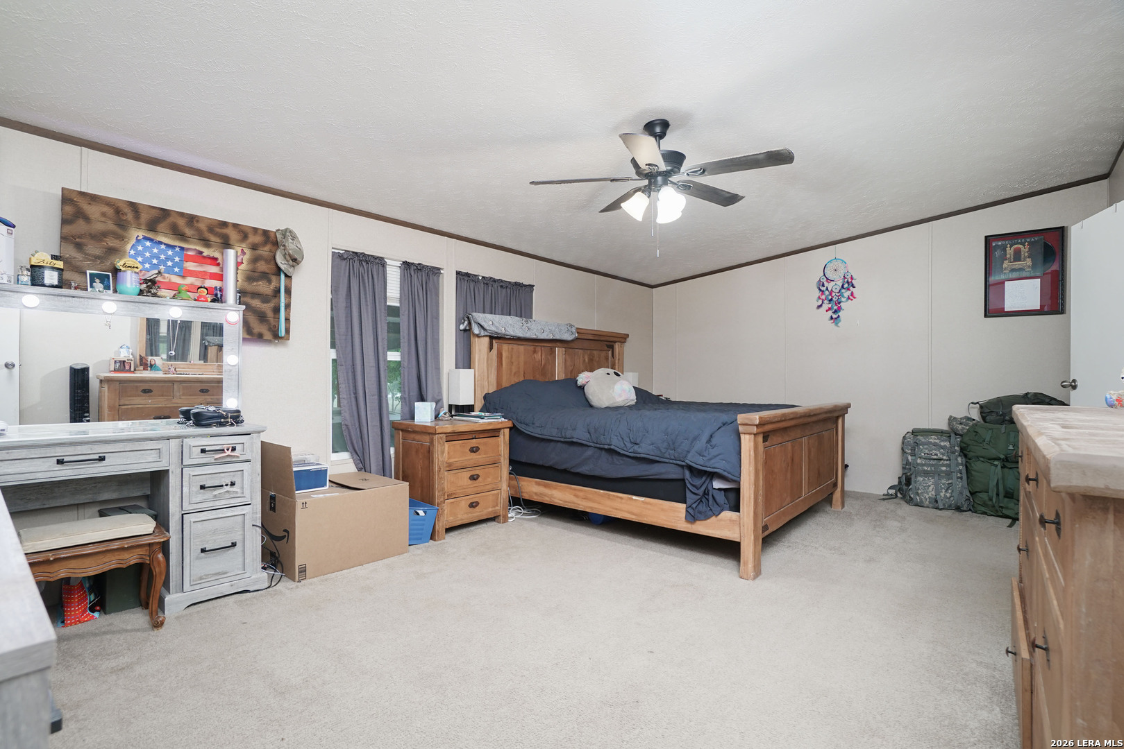 234 Quail Drive La Vernia TX 78121