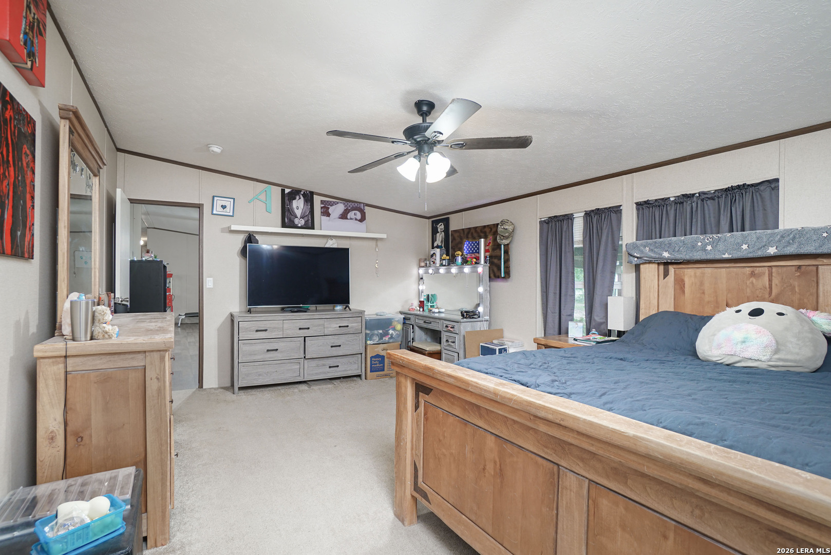 234 Quail Drive La Vernia TX 78121
