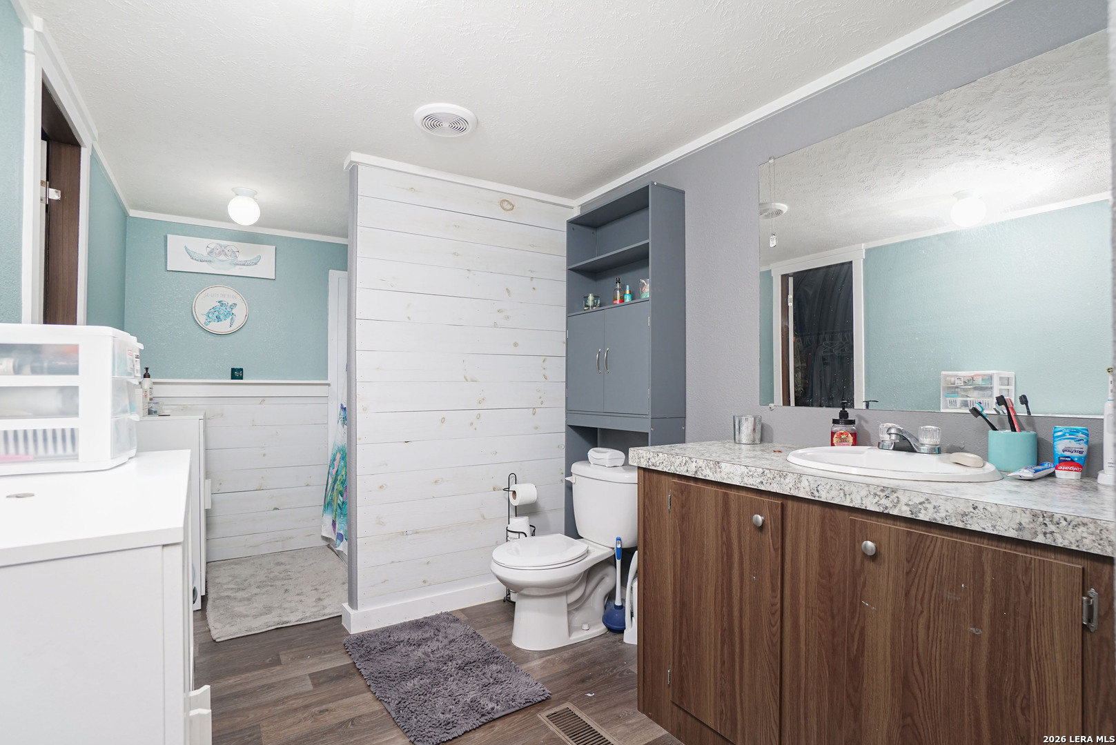 234 Quail Drive La Vernia TX 78121