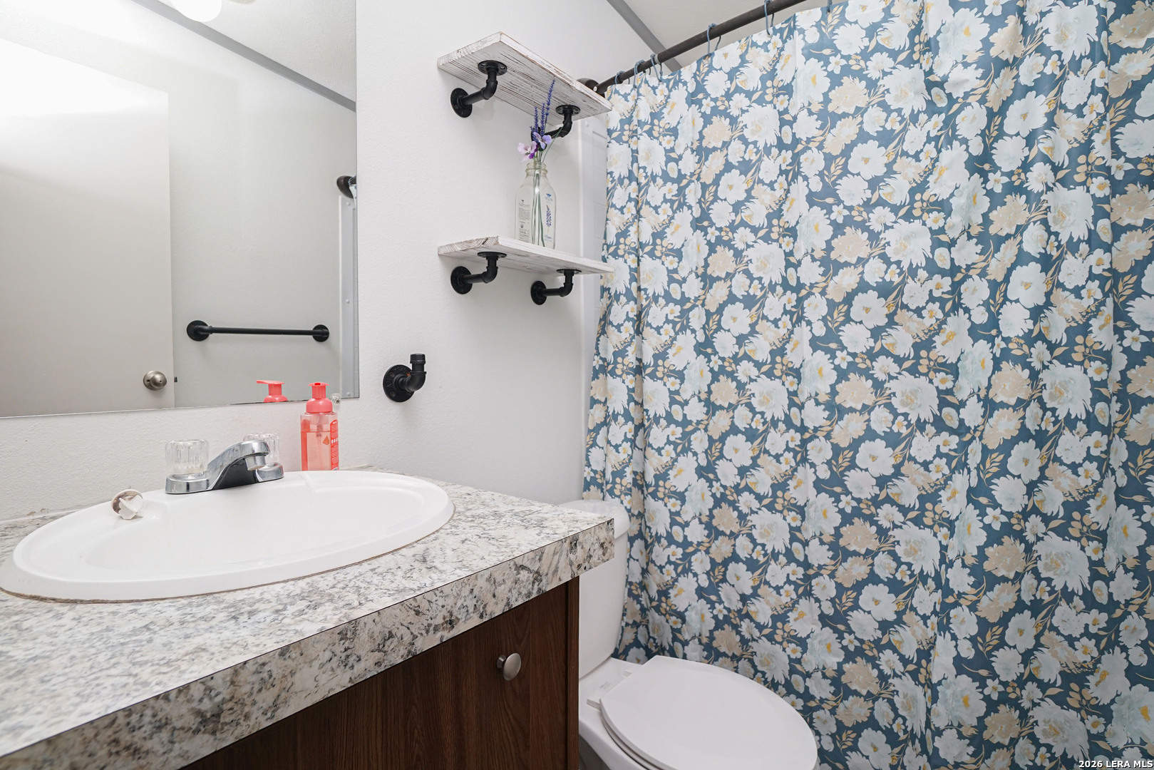 234 Quail Drive La Vernia TX 78121